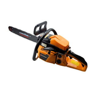 خرید و قیمت | اره زنجیری بنزینی صنعتی اینتیمکث کد 50cm