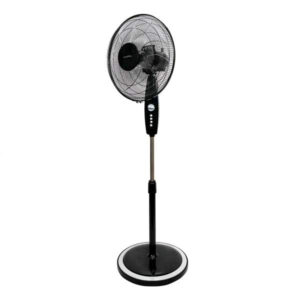 خرید و قیمت پنکه نانیوا مدل NSF-4035