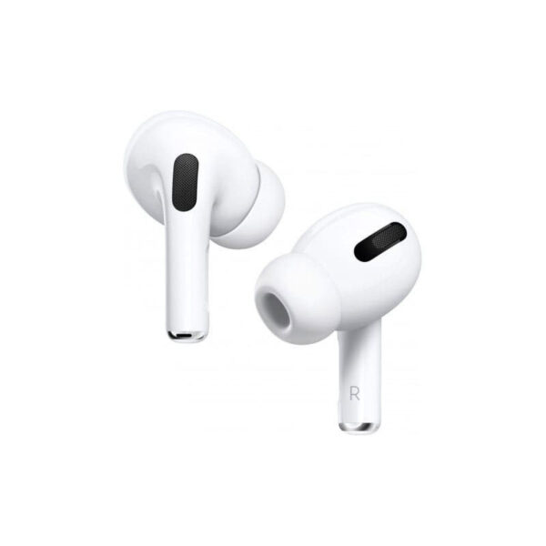 خرید و قیمت | هدفون بلوتوثی مدل Airpod pro