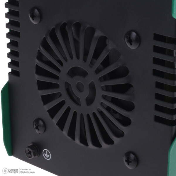 خرید و قیمت | اینورتر جوشکاری 750 آمپر جاب مدل IG-Comfort 750