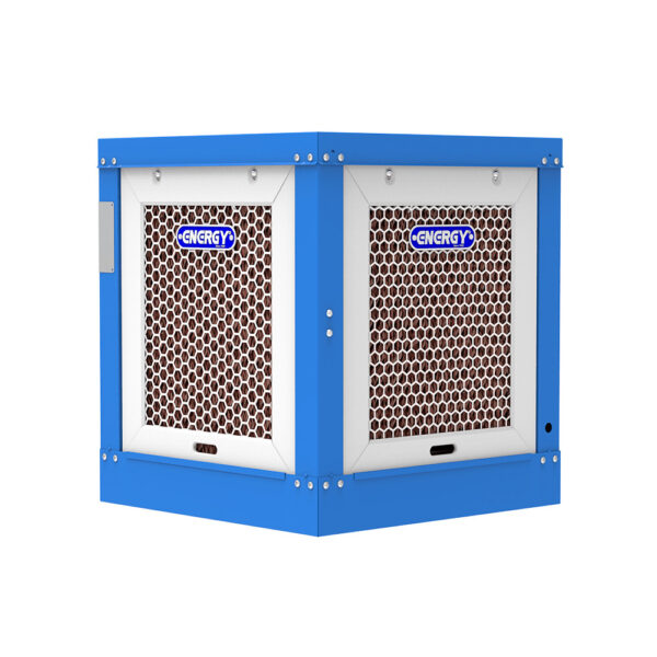 کولر سلولوزی 2800 انرژی مدل  EC0280