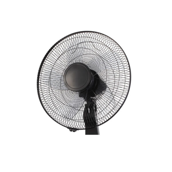 خرید و قیمت پنکه برلین مدل BG-1201
