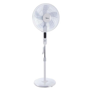 خرید و قیمت پنکه میدیا مدل FF-1614