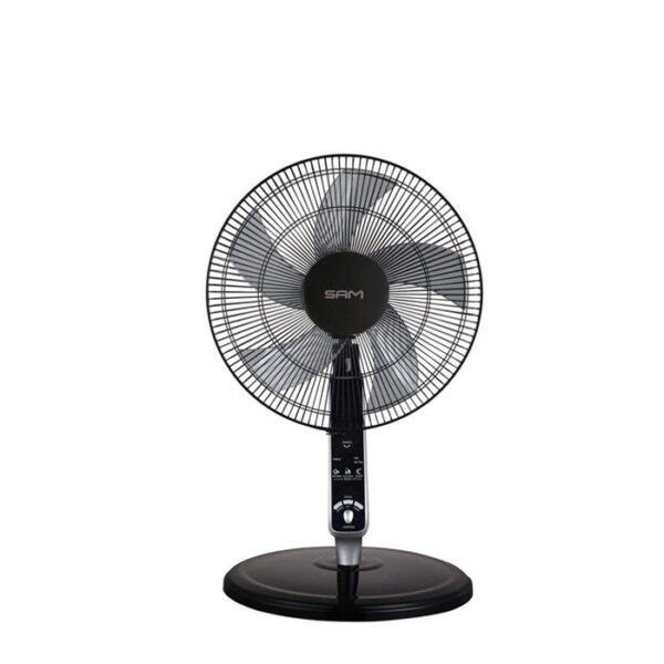 خرید و قیمت پنکه سام مدل EF-1302