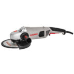 خرید و قیمت | فرز سنگ بری کرون مدل CT13500