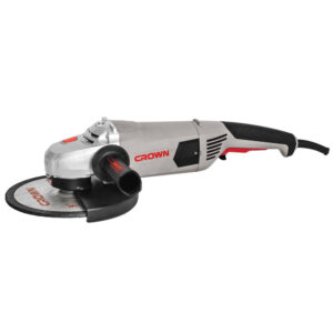 خرید و قیمت | فرز سنگ بری کرون مدل CT13500