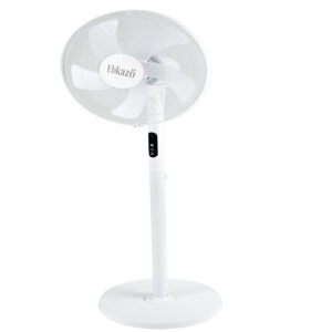 خرید و قیمت پنکه ابکازو مدل SF-2221