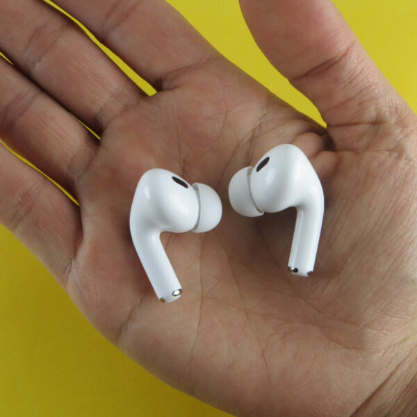 خرید و قیمت | هندزفری بلوتوثی ورنا مدل Airpod pro