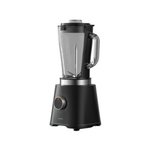 خرید و قیمت | مخلوط کن و آسیاب کن شیائومی مدل  MLLJ001CM-1A