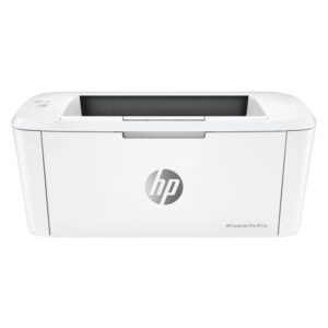 پرینتر لیزری اچ پی مدل LaserJet Pro M15a