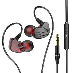 خرید و قیمت هندزفری ایفورج مدل MA-104