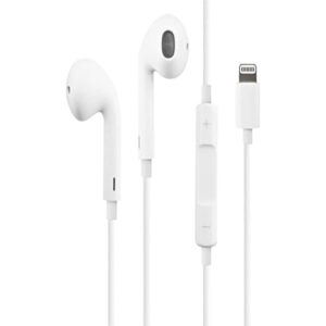 خرید و قیمت | هندزفری مدل iPhone