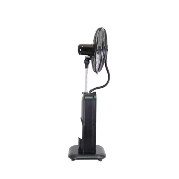 خرید و قیمت پنکه مایدیا مدل FF-1613QR-MT