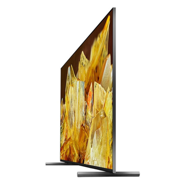 تلویزیون ال ای دی هوشمند سونی مدل XR-65X90L سایز 65 اینچ
