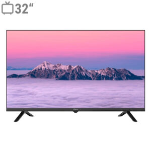 تلویزیون 32 اینچ ال ای دی جی پلاس مدل GTV-32SD428NZ