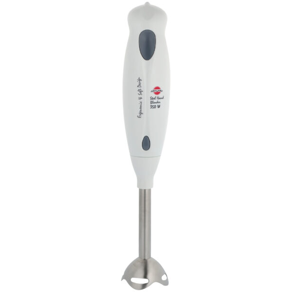 خرید و قیمت | گوشت کوب برقی پارس خزر مدل HB-5501S