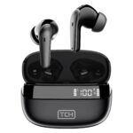 خرید و قیمت | هدفون بلوتوثی تی سی اچ مدل Blade L10 ANC