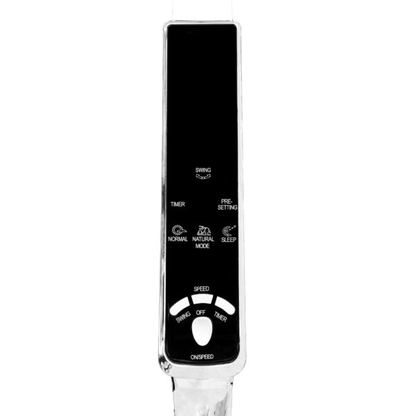 پنکه بلانتون مدل BCF-SF2301B