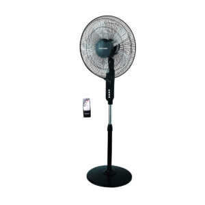 خرید و قیمت پنکه سوناشی مدل SF-8027SR