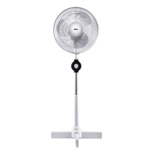 خرید و قیمت پنکه ایستاده سایلن مدل RH-30F