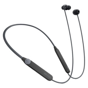 خرید و قیمت | هدفون بلوتوثی ناتینگ مدل CMF Neckband Pro