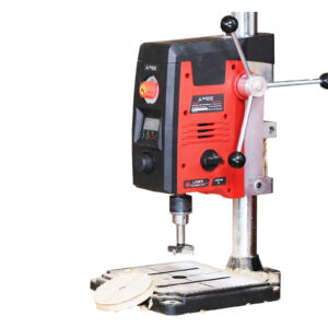 خرید و قیمت | دریل ستونی دیجیتال محک مدل MBD -13 L