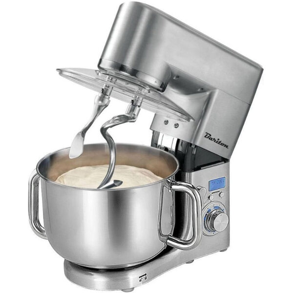 خرید و قیمت | همزن باریتون مدل BSM-101500DX