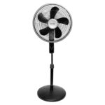 خرید و قیمت پنکه دومنا مدل DF60