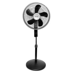خرید و قیمت پنکه دومنا مدل DF60