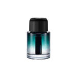 حرید و قیمت خوشبو کننده هوشمند خودرو مدل Car Fragrance