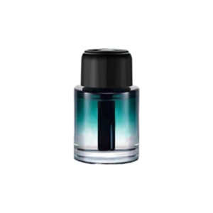 حرید و قیمت خوشبو کننده هوشمند خودرو مدل Car Fragrance