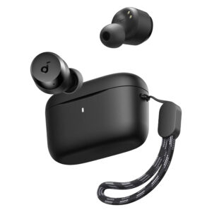 خرید و قیمت | هدفون بلوتوثی انکر مدل Soundcore A25i