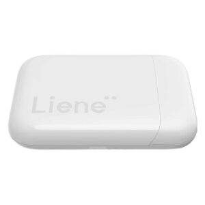 پرینتر جیبی چاپ سریع عکس لیین لایف مدل Liene Pearl K100