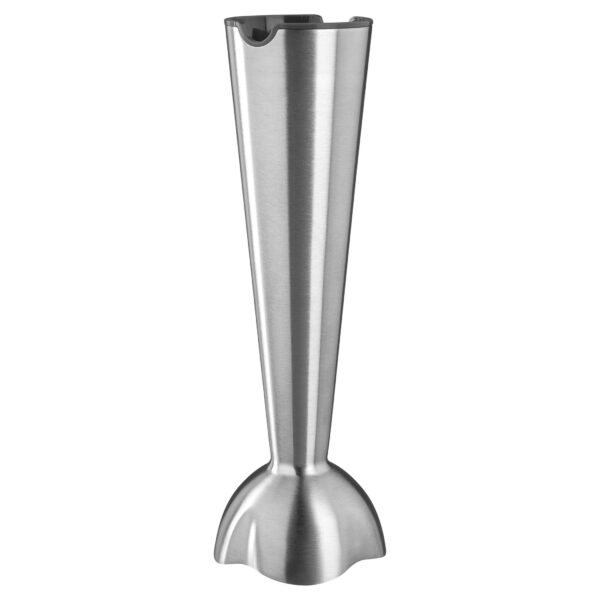 خرید و قیمت | گوشت کوب برقی سنکور مدل SHB 5608
