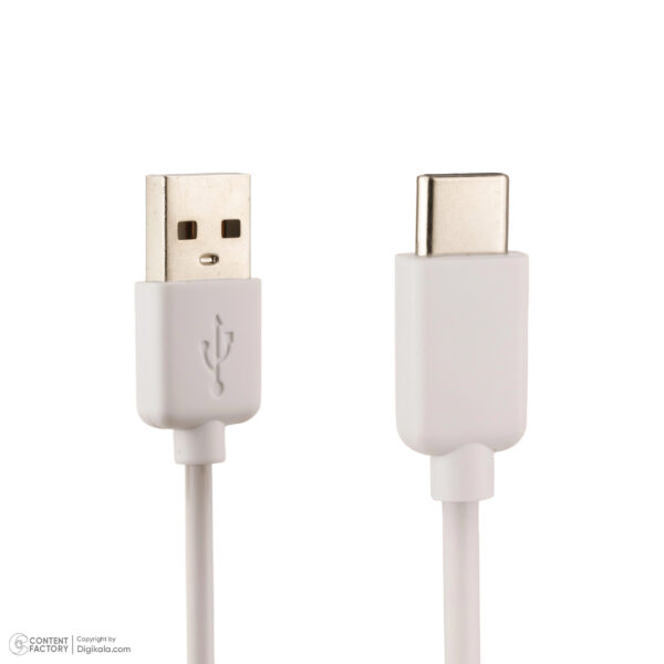 خرید و قیمت | هدفون بلوتوثی هایلو مدل X1C
