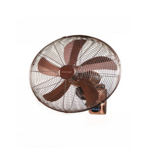 پنکه ارشیا مدل SF-155-2506