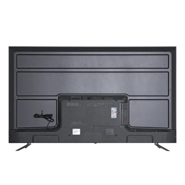 تلویزیون 65 اینچ کیو ال ای دی هوشمند سام مدل UA65FU7000SHCHD