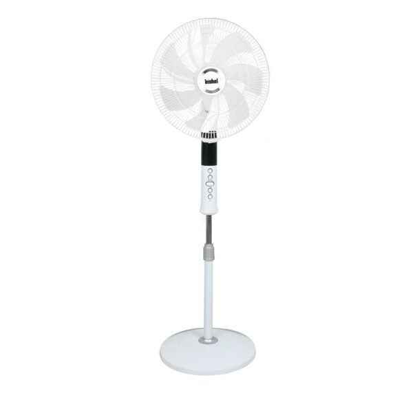 خرید و قیمت پنکه بیشل مدل BL-SF-023