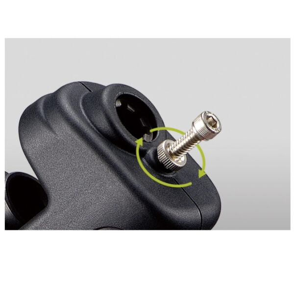 خرید و قیمت | دستگاه چسب تفنگی هوم ایز مدل K-2250