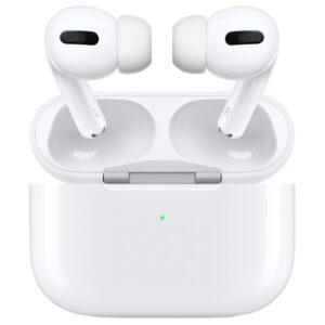 خرید و قیمت | هدفون بلوتوثی مدل airpods pro