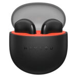 خرید و قیمت | هدفون بلوتوثی هایلو مدل X1 Neo