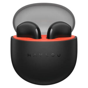 خرید و قیمت | هدفون بلوتوثی هایلو مدل X1 Neo
