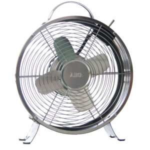 خرید و قیمت پنکه رومیزی آ ا گ مدل VL5617M