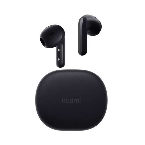 خرید و قیمت | هدفون بلوتوثی شیائومی مدل Redmi Buds 4 Lite