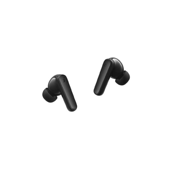 خرید و قیمت | هدفون بی سیم انکر مدل SUS APTX R50i ADJUST