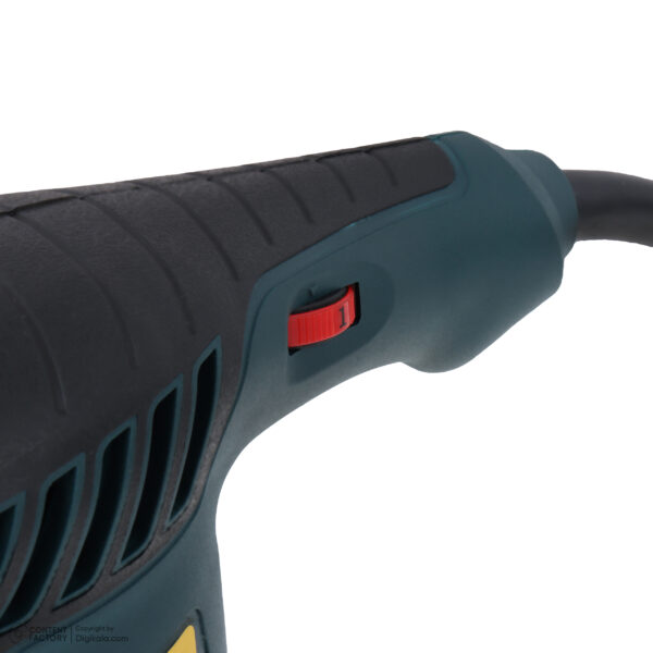 خرید و قیمت | دستگاه سنباده زن جاب مدل JB-128 V
