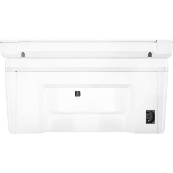 پرینتر چند کاره لیزری اچ‌پی مدل LaserJet MFP M141w