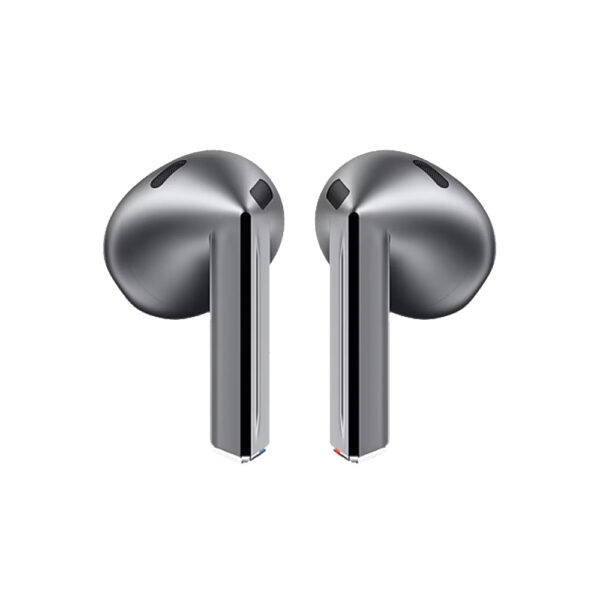 خرید و قیمت | هدفون بلوتوثی سامسونگ مدل Galaxy Buds3