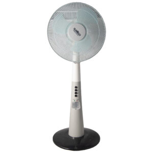 خرید و قیمت پنکه رومیزی سانتک مدل KN-2312 کد 2
