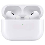 خرید و قیمت | هدفون بلوتوثی گرین لاین مدل earbuds pro 2 کد ANC
